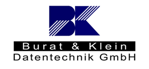 Logo Burat und Klein